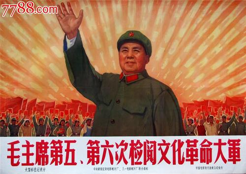布里奇波特电机学院Accounting Diploma